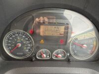 IVECO 75E16 7.5 TON AUTOMATIC 3 STALL HORSE BOX LORRY ON AIR - 36
