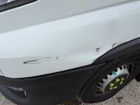 IVECO DAILY 35S14 3520L 2.3 HI-MATIC HIGH ROOF VAN - 7