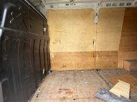 IVECO DAILY 35S14 3520L 2.3 HI-MATIC HIGH ROOF VAN - 15