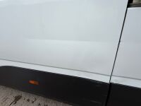 IVECO DAILY 35S14 3520L 2.3 HI-MATIC HIGH ROOF VAN - 19