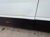 IVECO DAILY 35S14 3520L 2.3 HI-MATIC HIGH ROOF VAN - 20