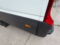 IVECO DAILY 35S14 3520L 2.3 HI-MATIC HIGH ROOF VAN - 24