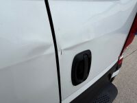 IVECO DAILY 35S14 3520L 2.3 HI-MATIC HIGH ROOF VAN - 26