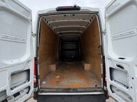 IVECO DAILY 35S14 3520L 2.3 HI-MATIC HIGH ROOF VAN - 28