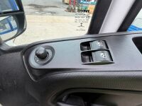 IVECO DAILY 35S14 3520L 2.3 HI-MATIC HIGH ROOF VAN - 33