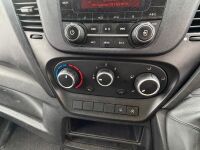 IVECO DAILY 35S14 3520L 2.3 HI-MATIC HIGH ROOF VAN - 37