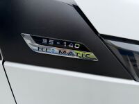 IVECO DAILY 35S14 3520L 2.3 HI-MATIC HIGH ROOF VAN - 3
