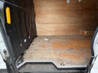 IVECO DAILY 35S14 3520L 2.3 HI-MATIC HIGH ROOF VAN - 12