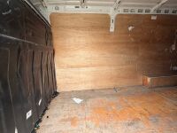 IVECO DAILY 35S14 3520L 2.3 HI-MATIC HIGH ROOF VAN - 13
