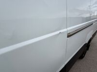 IVECO DAILY 35S14 3520L 2.3 HI-MATIC HIGH ROOF VAN - 15