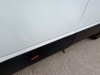 IVECO DAILY 35S14 3520L 2.3 HI-MATIC HIGH ROOF VAN - 16