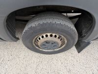IVECO DAILY 35S14 3520L 2.3 HI-MATIC HIGH ROOF VAN - 17