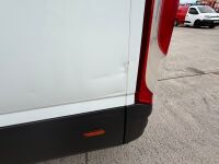 IVECO DAILY 35S14 3520L 2.3 HI-MATIC HIGH ROOF VAN - 19