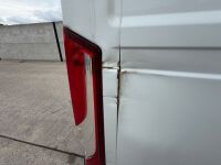 IVECO DAILY 35S14 3520L 2.3 HI-MATIC HIGH ROOF VAN - 25