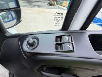 IVECO DAILY 35S14 3520L 2.3 HI-MATIC HIGH ROOF VAN - 28