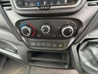 IVECO DAILY 35S14 3520L 2.3 HI-MATIC HIGH ROOF VAN - 31