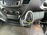IVECO DAILY 35S14 3520L 2.3 HI-MATIC HIGH ROOF VAN - 32