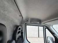 IVECO DAILY 35S14 3520L 2.3 HI-MATIC HIGH ROOF VAN - 33