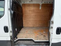 IVECO DAILY 35S14 3520L 2.3 HI-MATIC HIGH ROOF VAN - 9