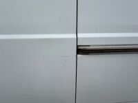 IVECO DAILY 35S14 3520L 2.3 HI-MATIC HIGH ROOF VAN - 13