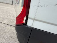 IVECO DAILY 35S14 3520L 2.3 HI-MATIC HIGH ROOF VAN - 25