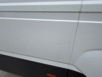 IVECO DAILY 35S14 3520L 2.3 HI-MATIC HIGH ROOF VAN - 26