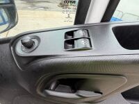 IVECO DAILY 35S14 3520L 2.3 HI-MATIC HIGH ROOF VAN - 28