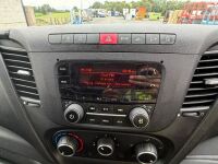 IVECO DAILY 35S14 3520L 2.3 HI-MATIC HIGH ROOF VAN - 31