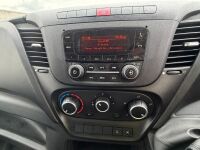 IVECO DAILY 35S14 3520L 2.3 HI-MATIC HIGH ROOF VAN - 32