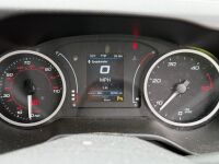 IVECO DAILY 35S14 3520L 2.3 HI-MATIC HIGH ROOF VAN - 33