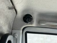 IVECO DAILY 35S14 3520L 2.3 HI-MATIC HIGH ROOF VAN - 35