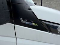 IVECO DAILY 35S14 3520L 2.3 HI-MATIC HIGH ROOF VAN - 2