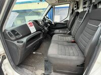 IVECO DAILY 35S14 3520L 2.3 HI-MATIC HIGH ROOF VAN - 9