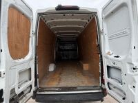 IVECO DAILY 35S14 3520L 2.3 HI-MATIC HIGH ROOF VAN - 18