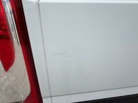 IVECO DAILY 35S14 3520L 2.3 HI-MATIC HIGH ROOF VAN - 21