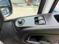 IVECO DAILY 35S14 3520L 2.3 HI-MATIC HIGH ROOF VAN - 24