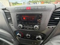 IVECO DAILY 35S14 3520L 2.3 HI-MATIC HIGH ROOF VAN - 26