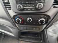 IVECO DAILY 35S14 3520L 2.3 HI-MATIC HIGH ROOF VAN - 27