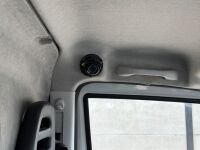 IVECO DAILY 35S14 3520L 2.3 HI-MATIC HIGH ROOF VAN - 29