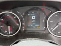 IVECO DAILY 35S14 3520L 2.3 HI-MATIC HIGH ROOF VAN - 30