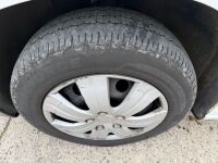 CITROEN BERLINGO 1000 ENTERPRISE M 1.5 BLUE HDI 100PS - 6