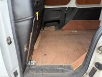 CITROEN BERLINGO 1000 ENTERPRISE M 1.5 BLUE HDI 100PS - 8