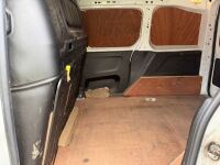 CITROEN BERLINGO 1000 ENTERPRISE M 1.5 BLUE HDI 100PS - 9