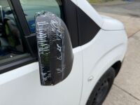 CITROEN BERLINGO 1000 ENTERPRISE M 1.5 BLUE HDI 100PS - 20