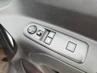 CITROEN BERLINGO 1000 ENTERPRISE M 1.5 BLUE HDI 100PS - 21