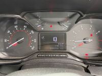 CITROEN BERLINGO 1000 ENTERPRISE M 1.5 BLUE HDI 100PS - 25