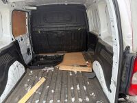 CITROEN BERLINGO 650 ENTERPRISE M 1.6 BLUE HDI 75PS - 16