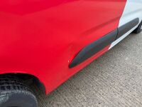 CITROEN BERLINGO 650 ENTERPRISE M 1.6 BLUE HDI 75PS - 20