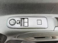 CITROEN BERLINGO 650 ENTERPRISE M 1.6 BLUE HDI 75PS - 23