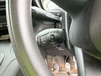 CITROEN BERLINGO 650 ENTERPRISE M 1.6 BLUE HDI 75PS - 30